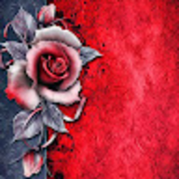 Meet your Posher, Stacy - Picture 1 of 1